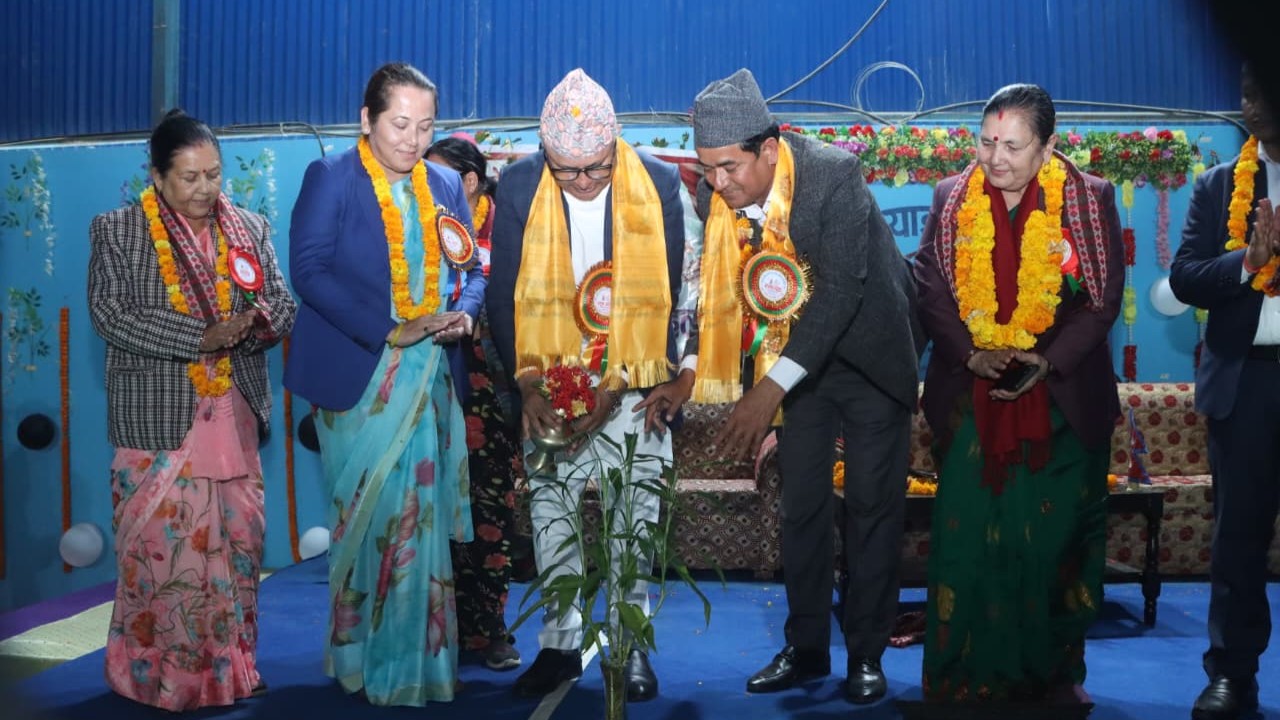 1d7d545a-4200-4e5a-9313-856116ac109f