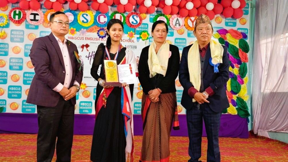 400a6fe4-99bf-49f7-a34d-32987cabfa6d (1) (1)