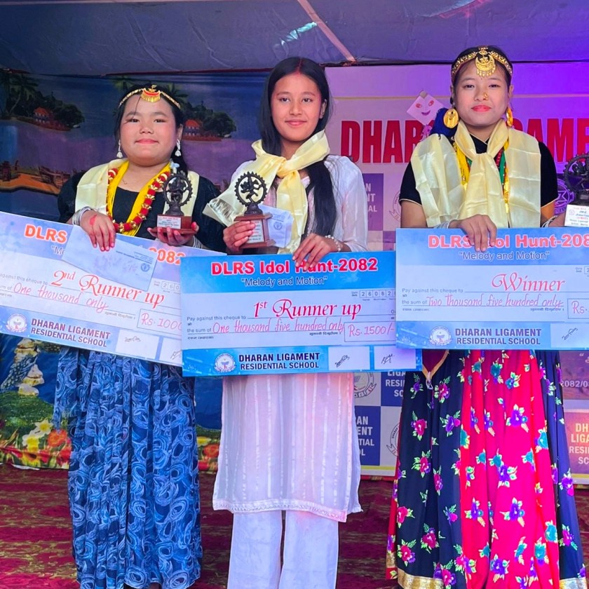 4c4b7f1d-e3a9-413e-ad66-a8ca6d9f363a (1)