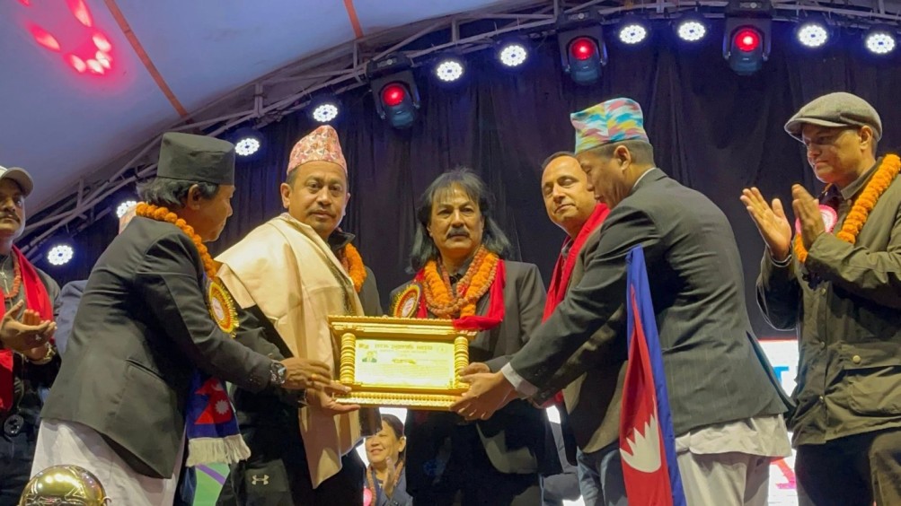 597396591_1410485007755669_5497624774248314298_n (1) (1)