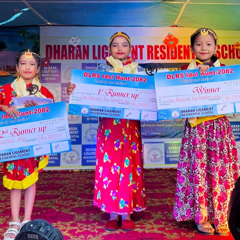 7b35843d-59ba-46ab-8aaf-a4ec53f5a428 (1)