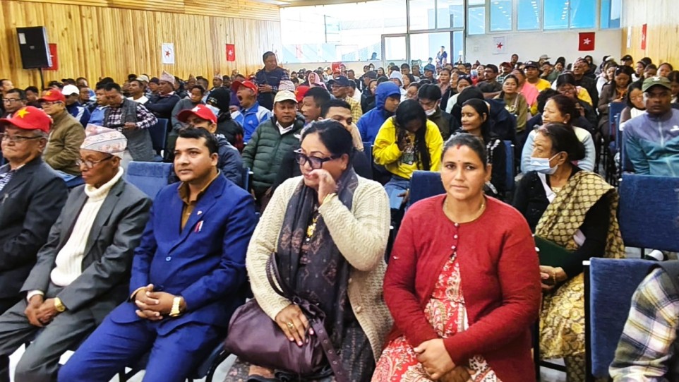 a2097eb5-9881-4aba-ac3b-bc1bbbec2c5f (2) (1)