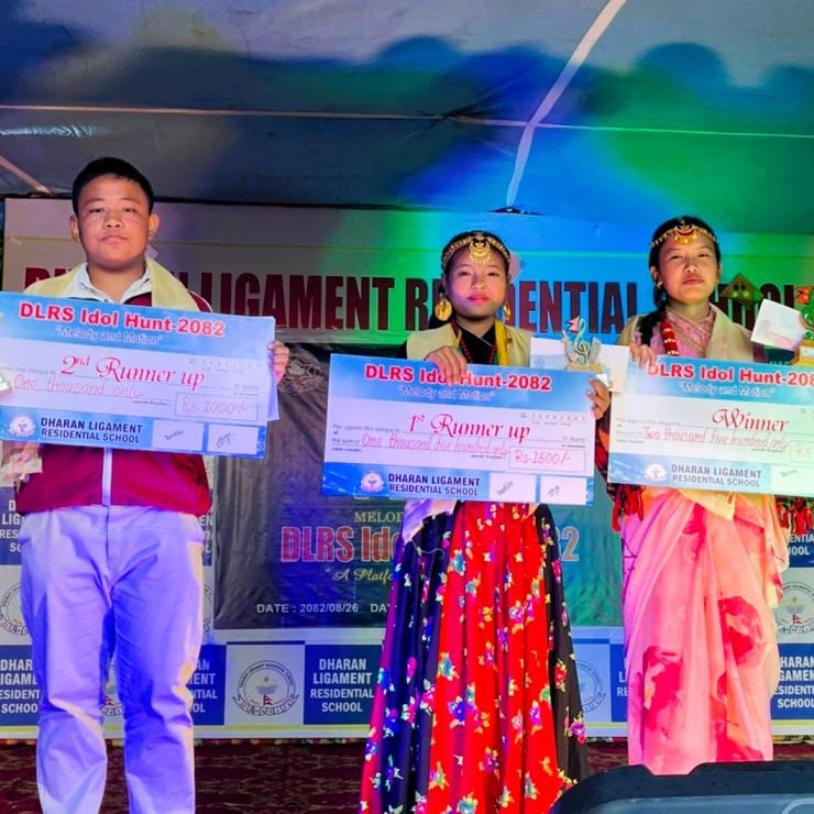 d310dace-3b8d-48bf-af36-c4314dbde642 (1)