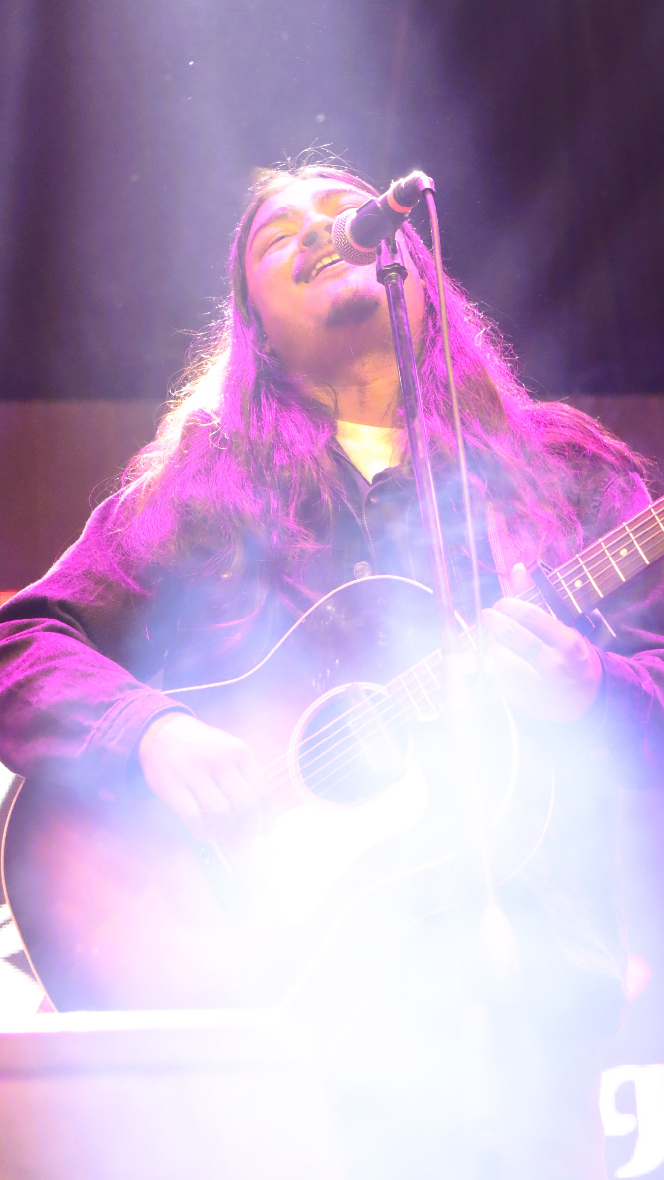 Kuma Sagar and Khwopa (10)