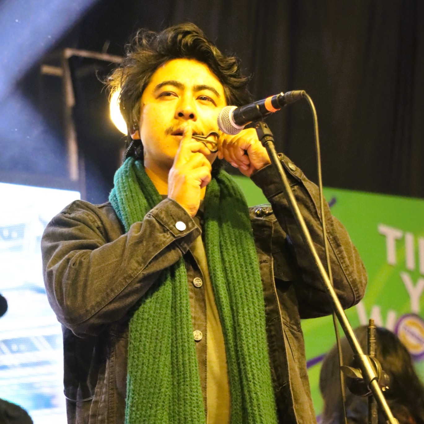 Kuma Sagar and Khwopa (12)