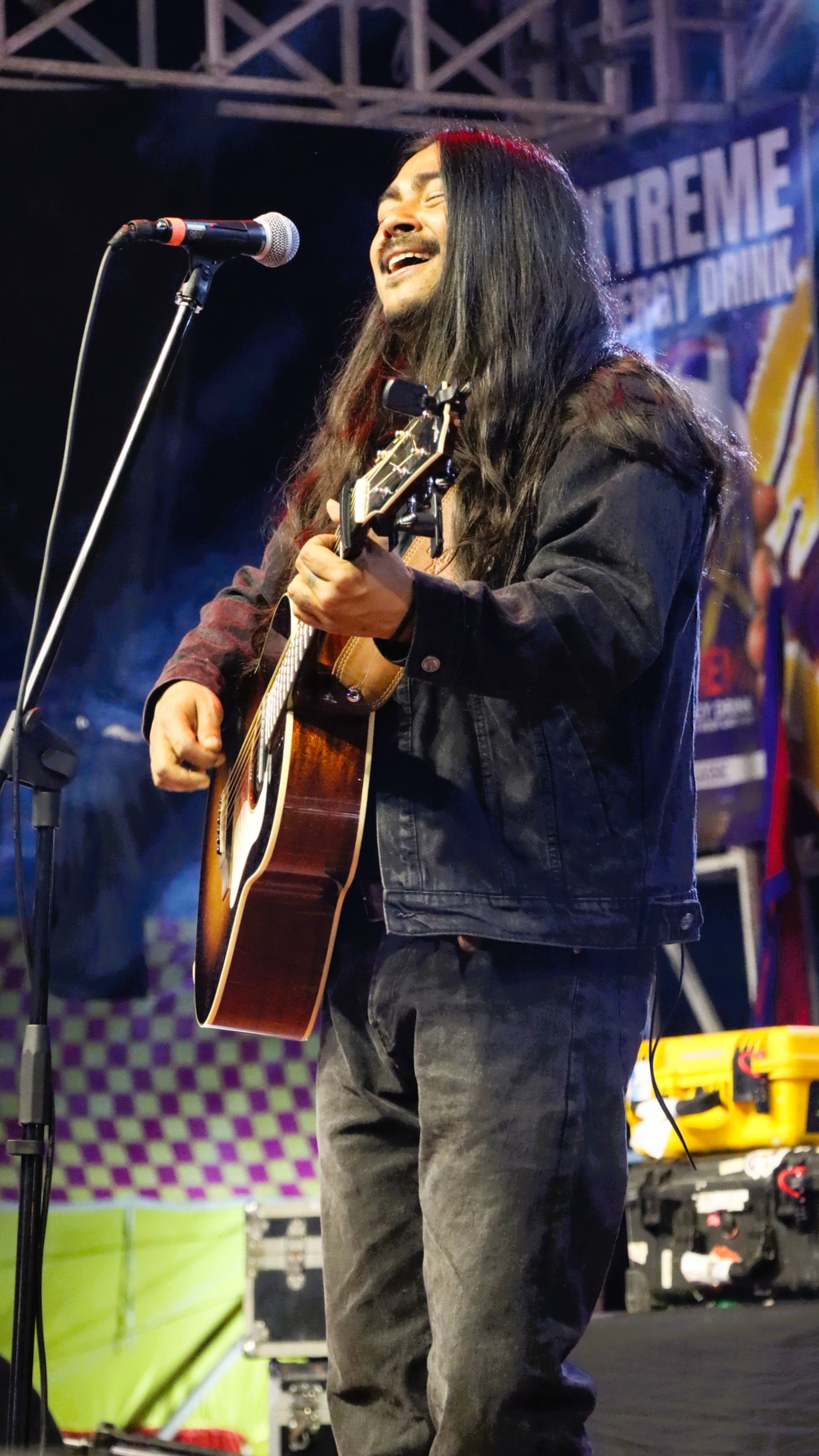 Kuma Sagar and Khwopa (13)