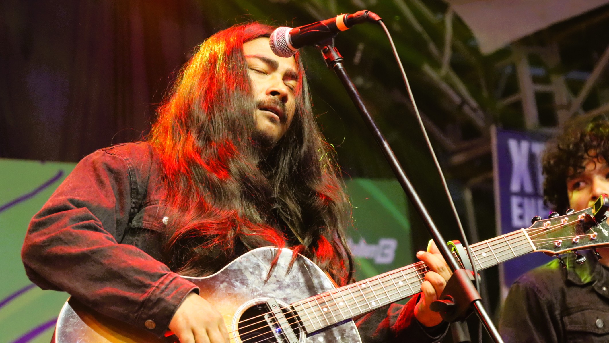 Kuma Sagar and Khwopa (14)