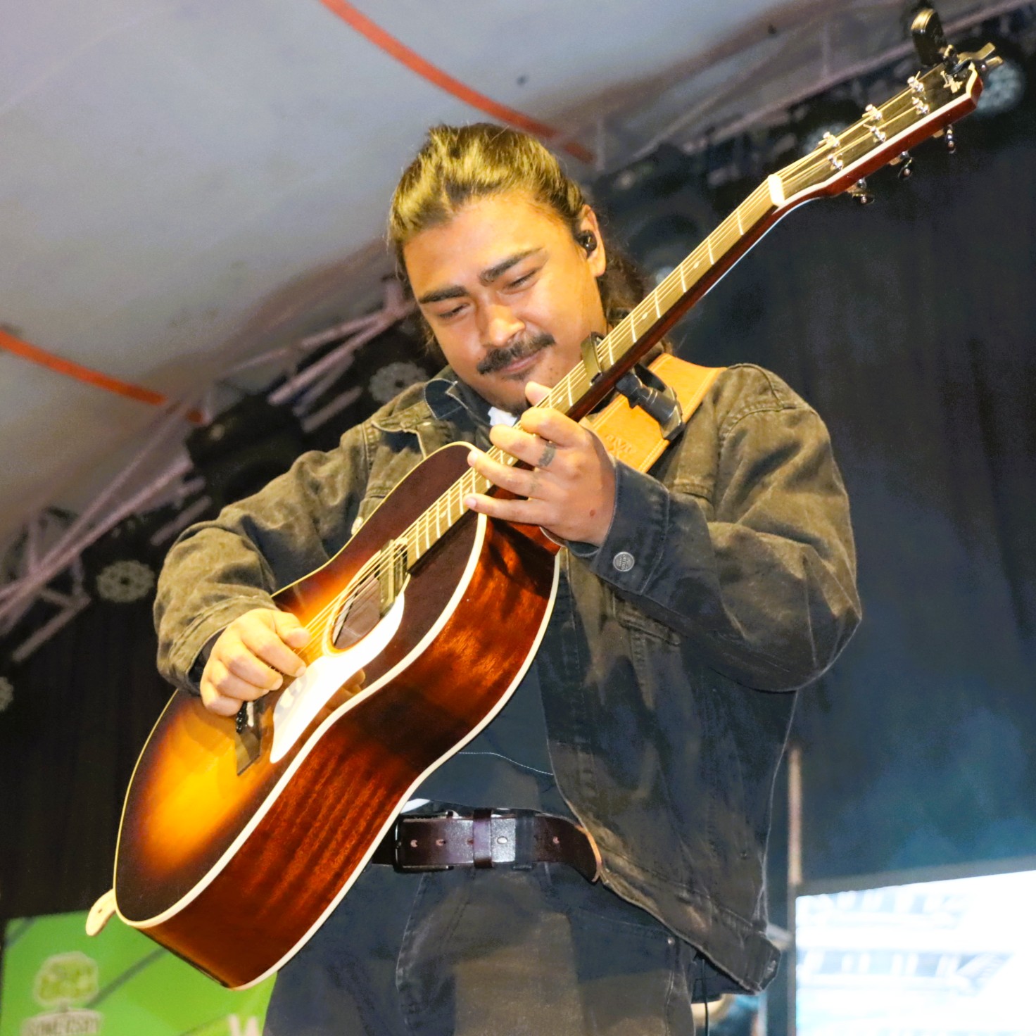 Kuma Sagar and Khwopa (2)