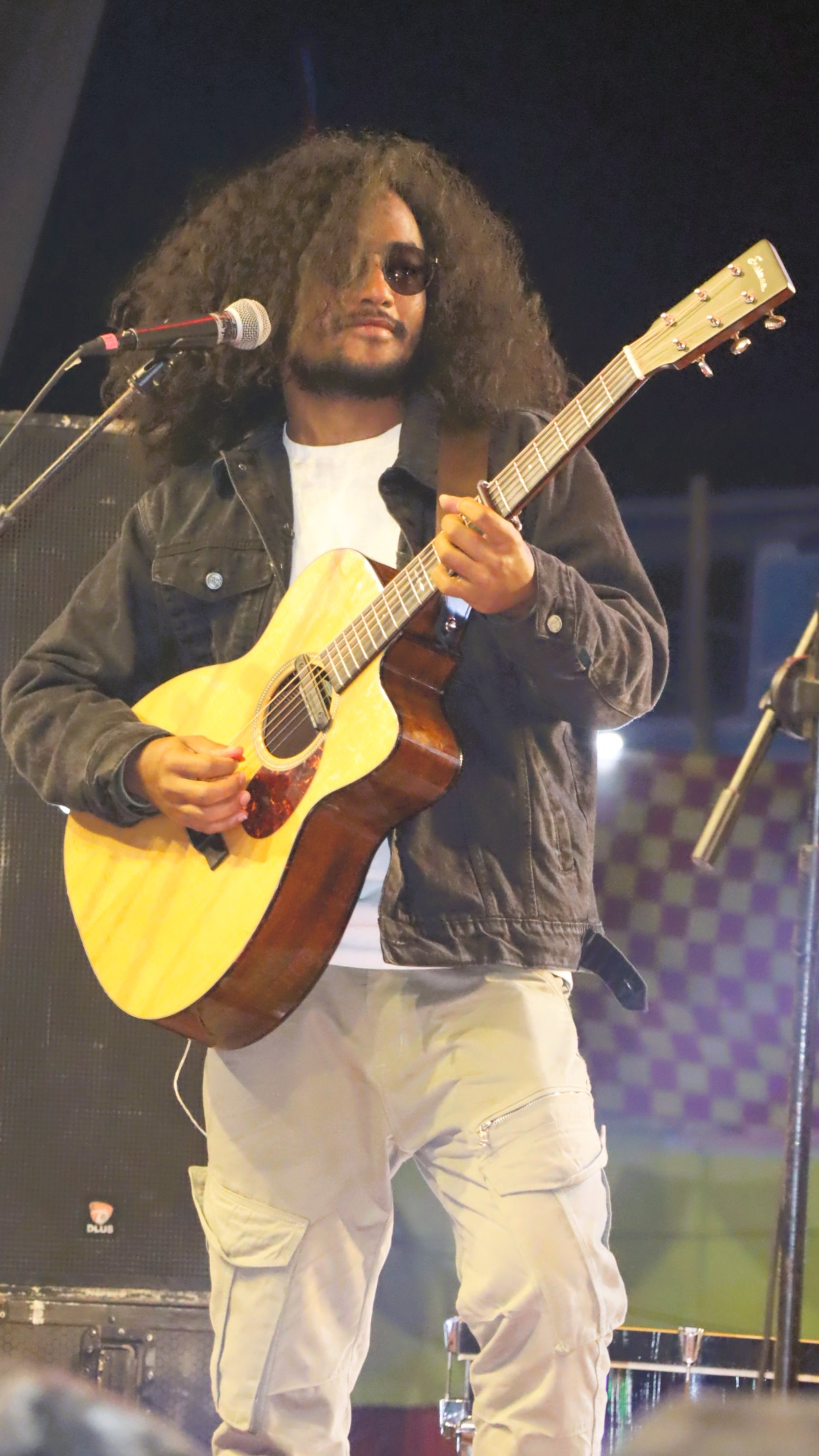 Kuma Sagar and Khwopa (3)