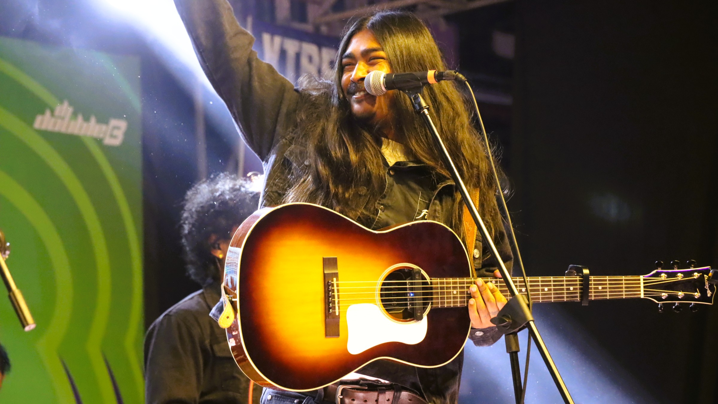 Kuma Sagar and Khwopa (6)