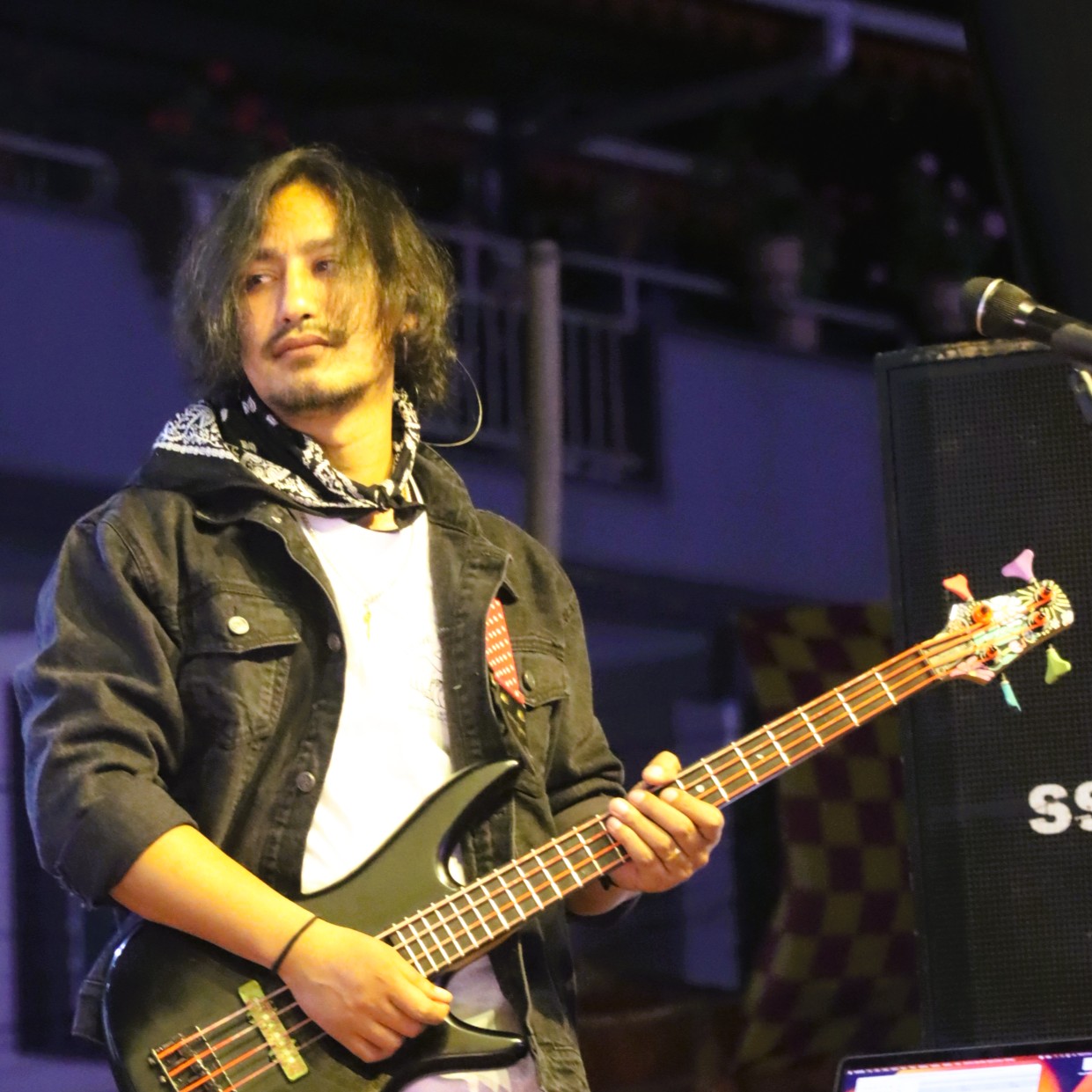 Kuma Sagar and Khwopa (7)