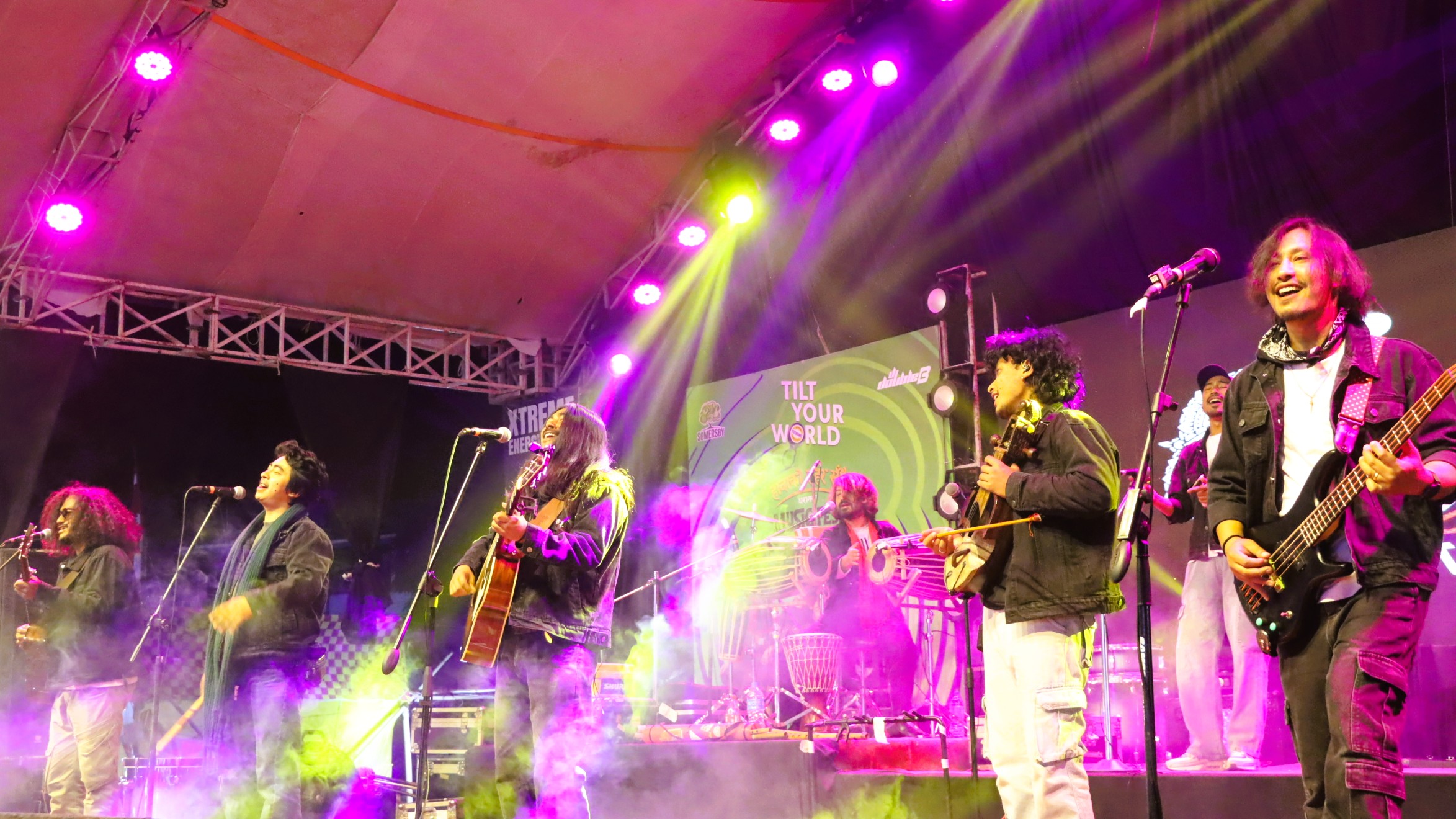 Kuma Sagar and Khwopa (8)