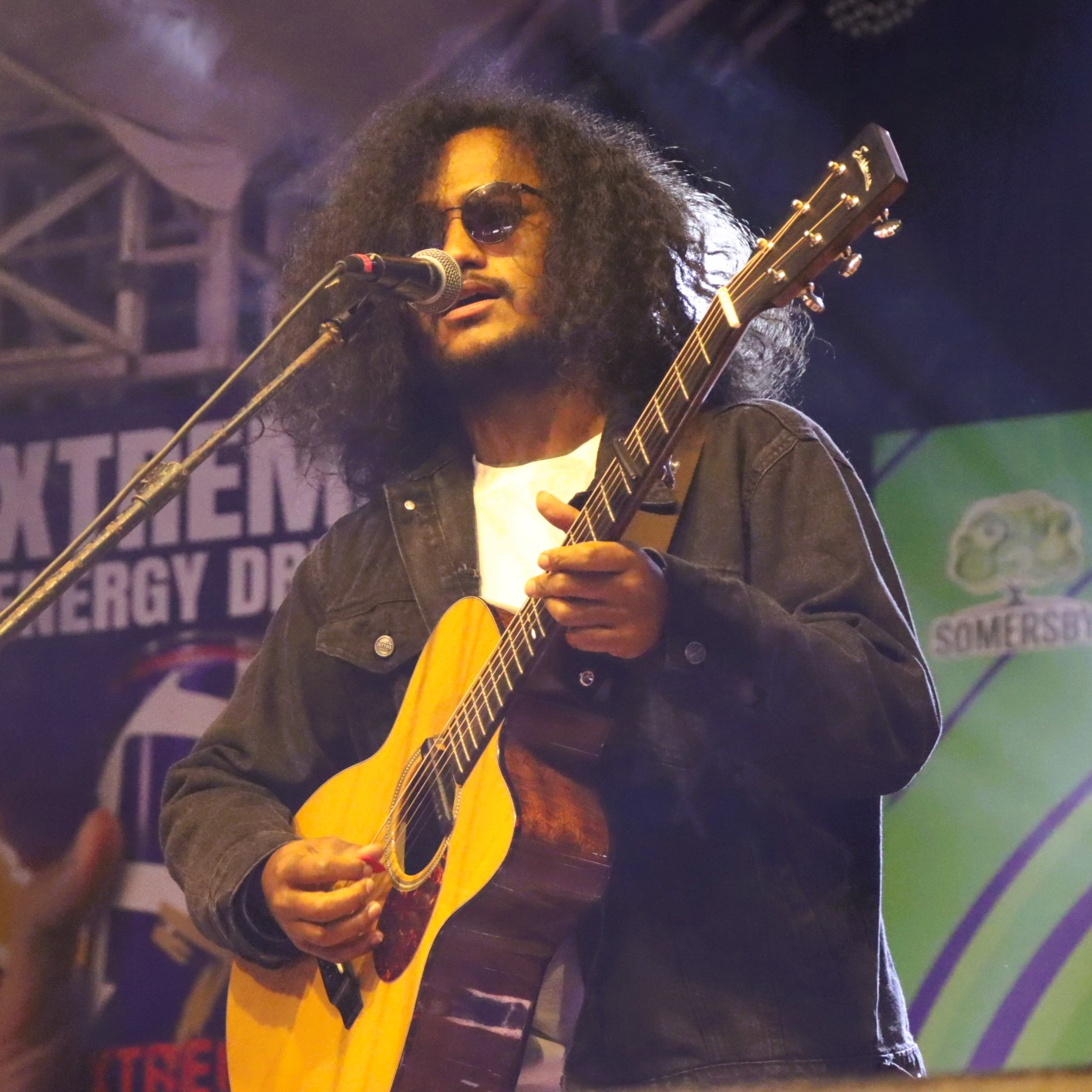 Kuma Sagar and Khwopa (9)