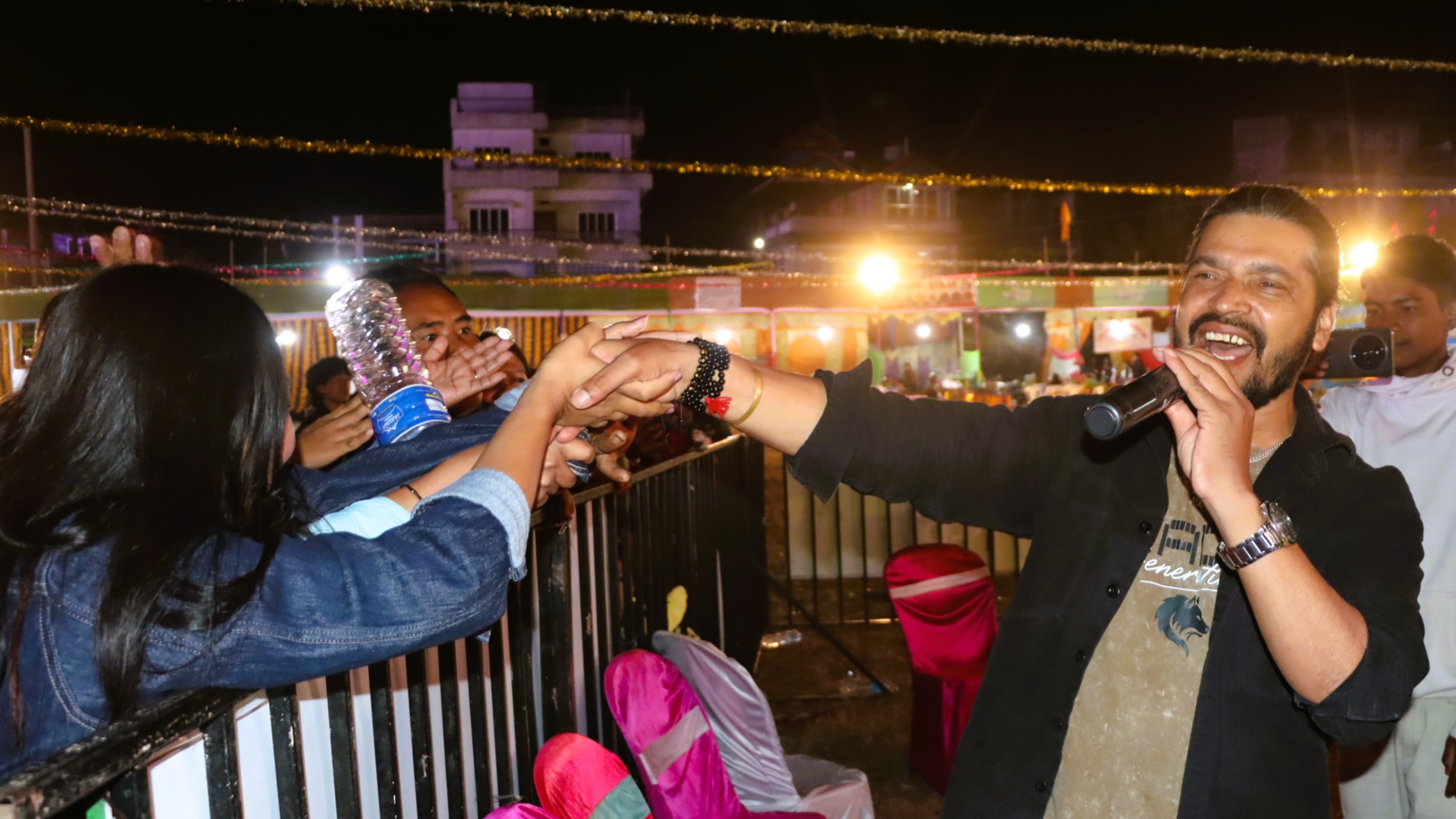 Rajan Raj Shiwakoti (10)