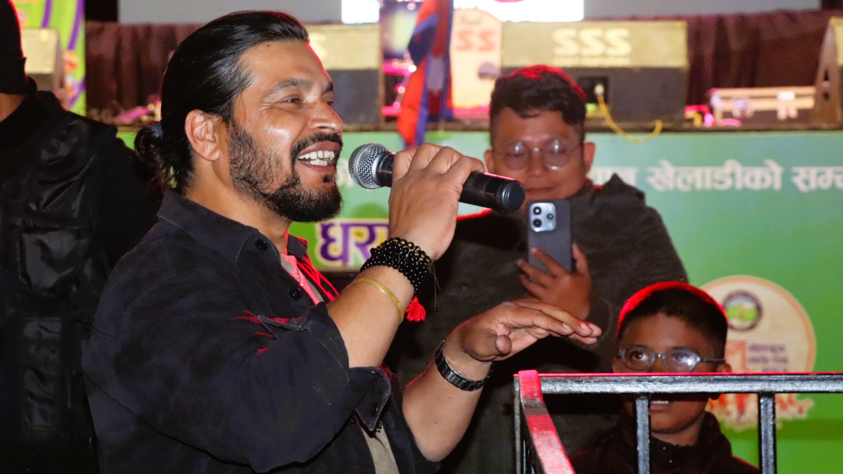 Rajan Raj Shiwakoti (11)