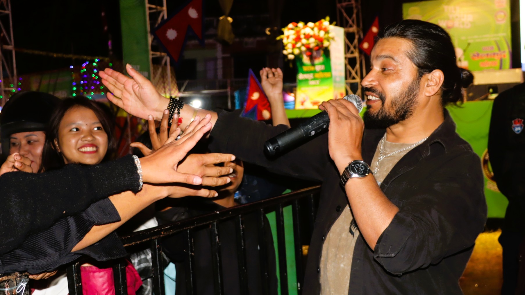 Rajan Raj Shiwakoti (12)