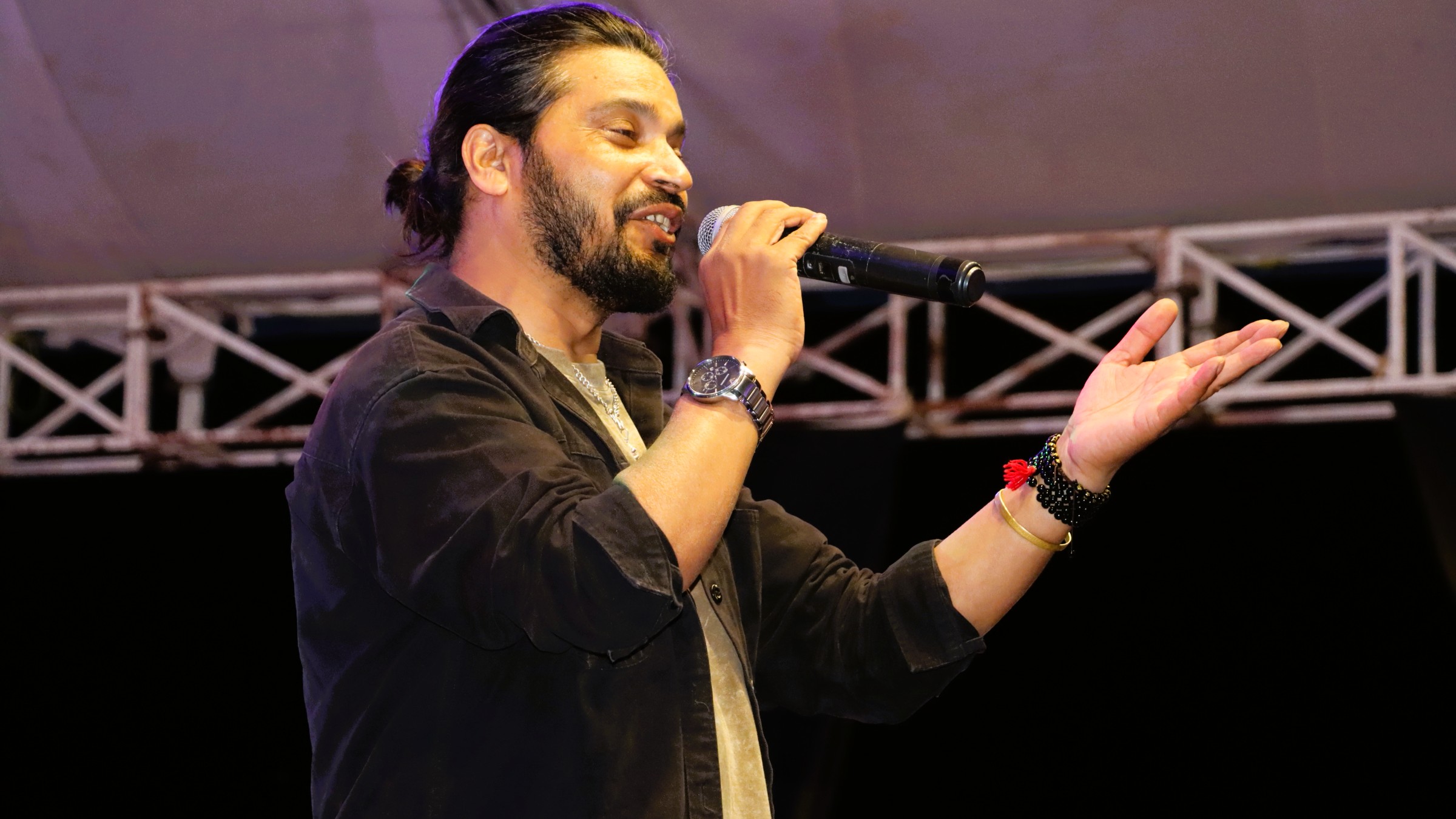 Rajan Raj Shiwakoti (13)