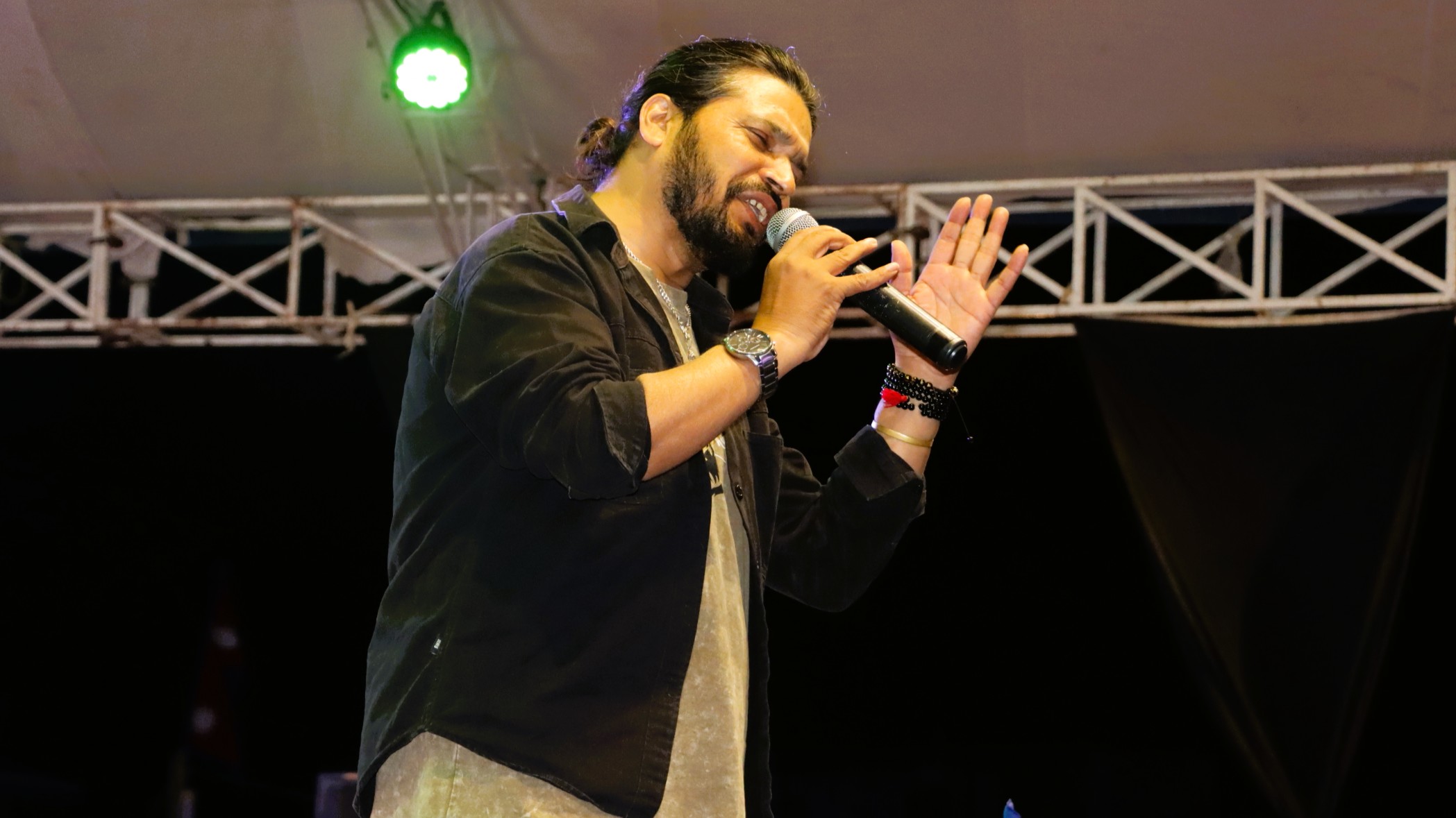 Rajan Raj Shiwakoti (14)