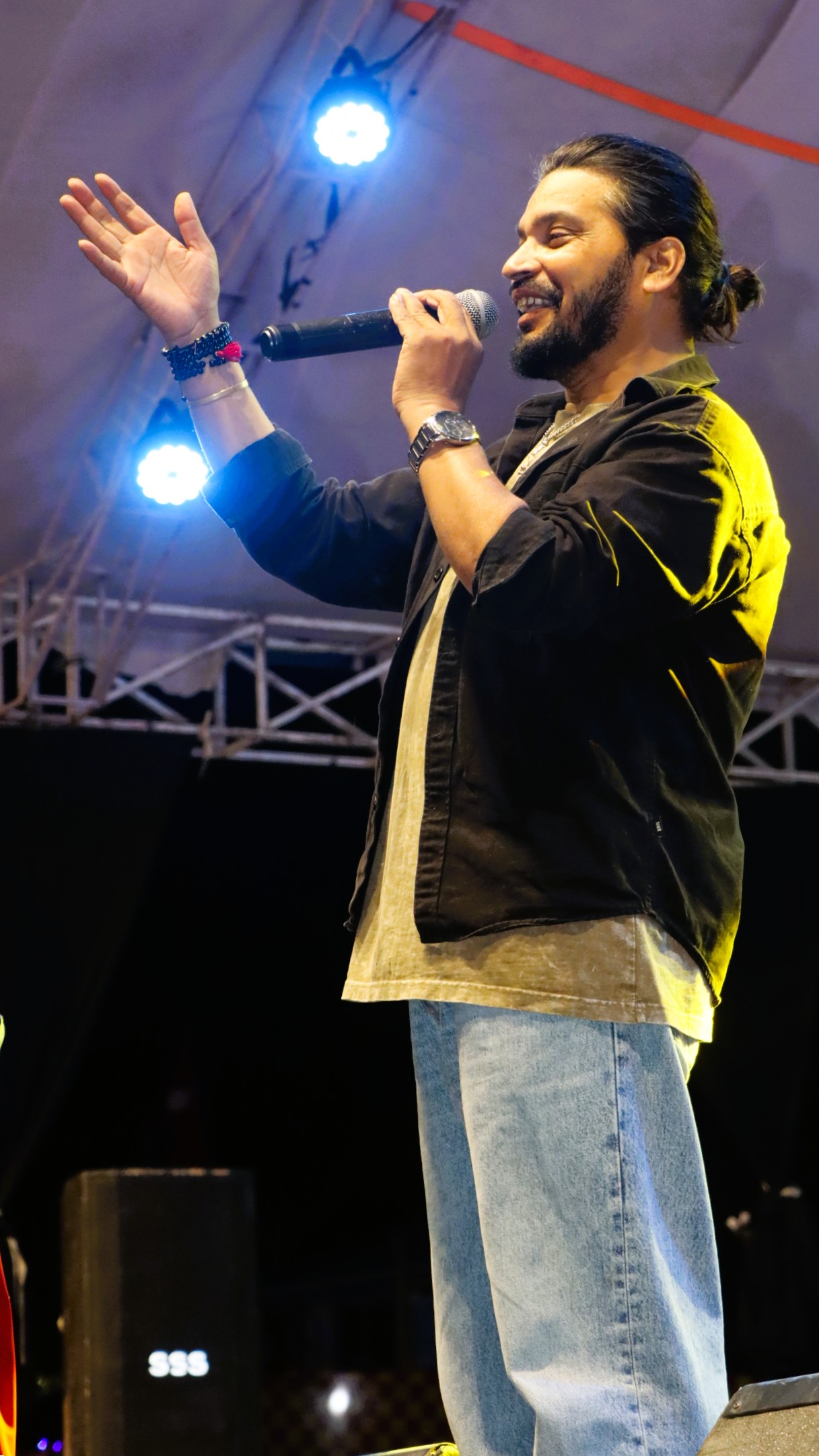 Rajan Raj Shiwakoti (15)