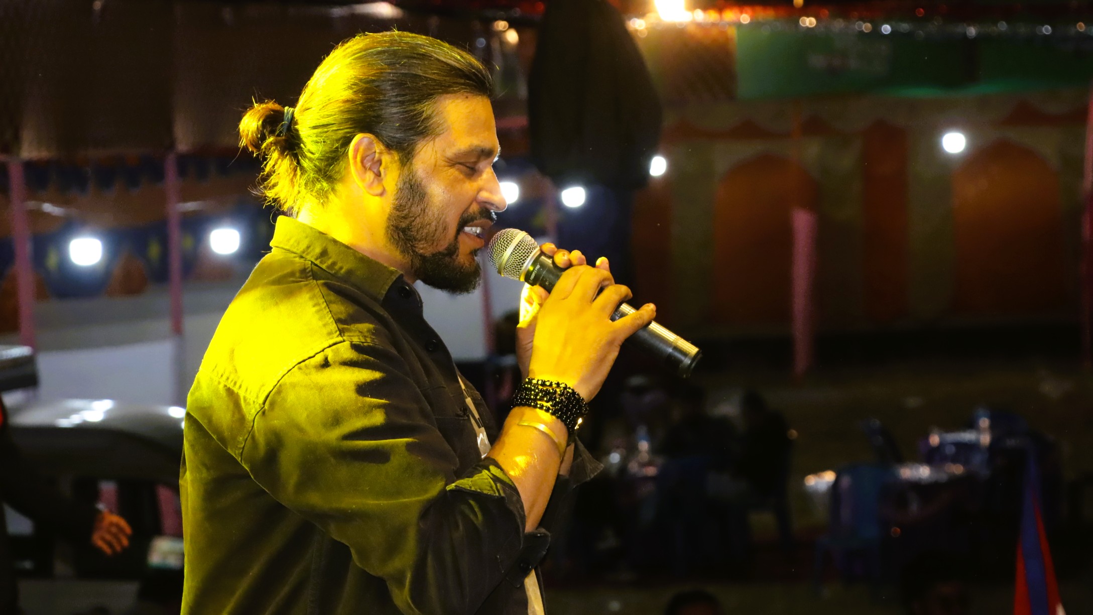 Rajan Raj Shiwakoti (2)