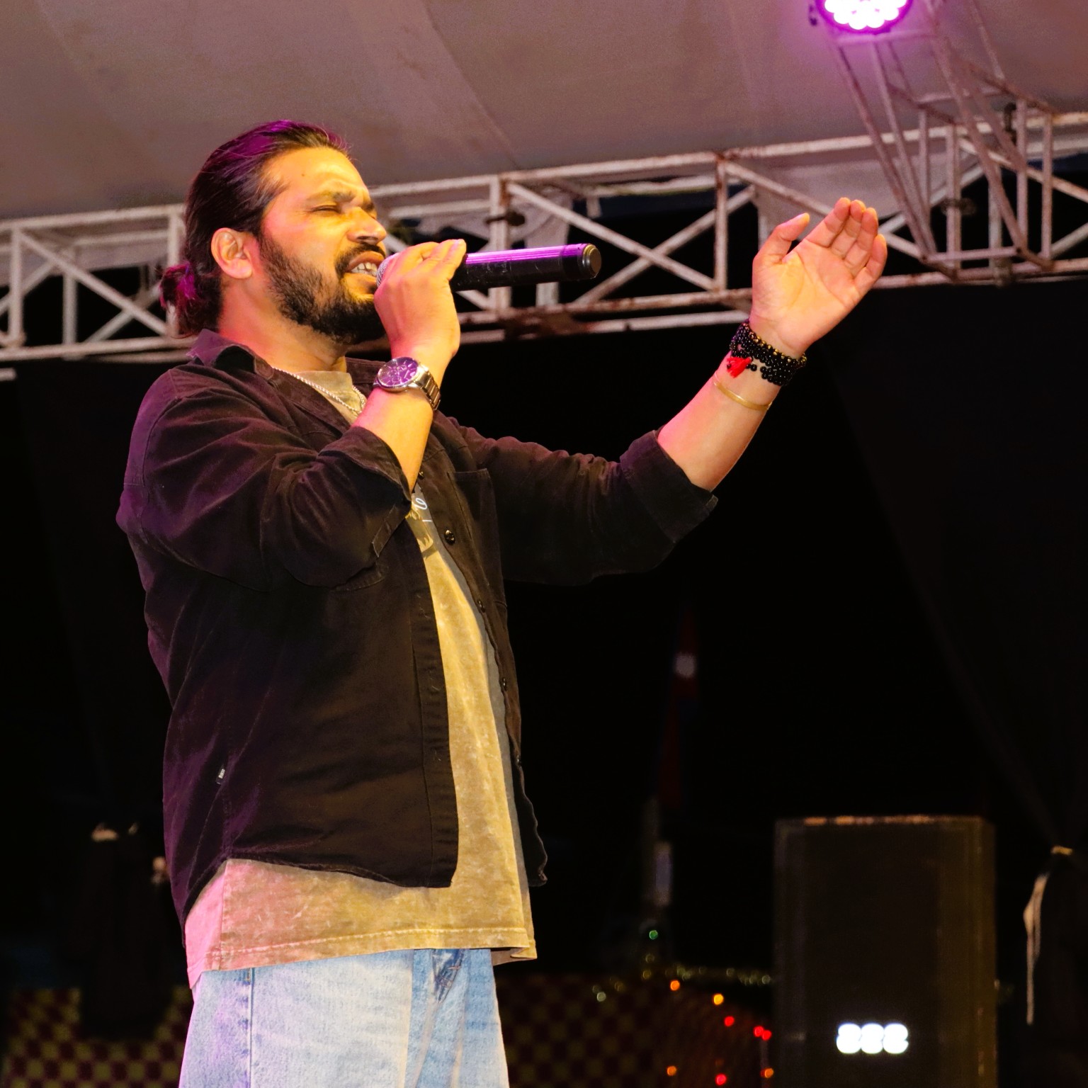 Rajan Raj Shiwakoti (3)