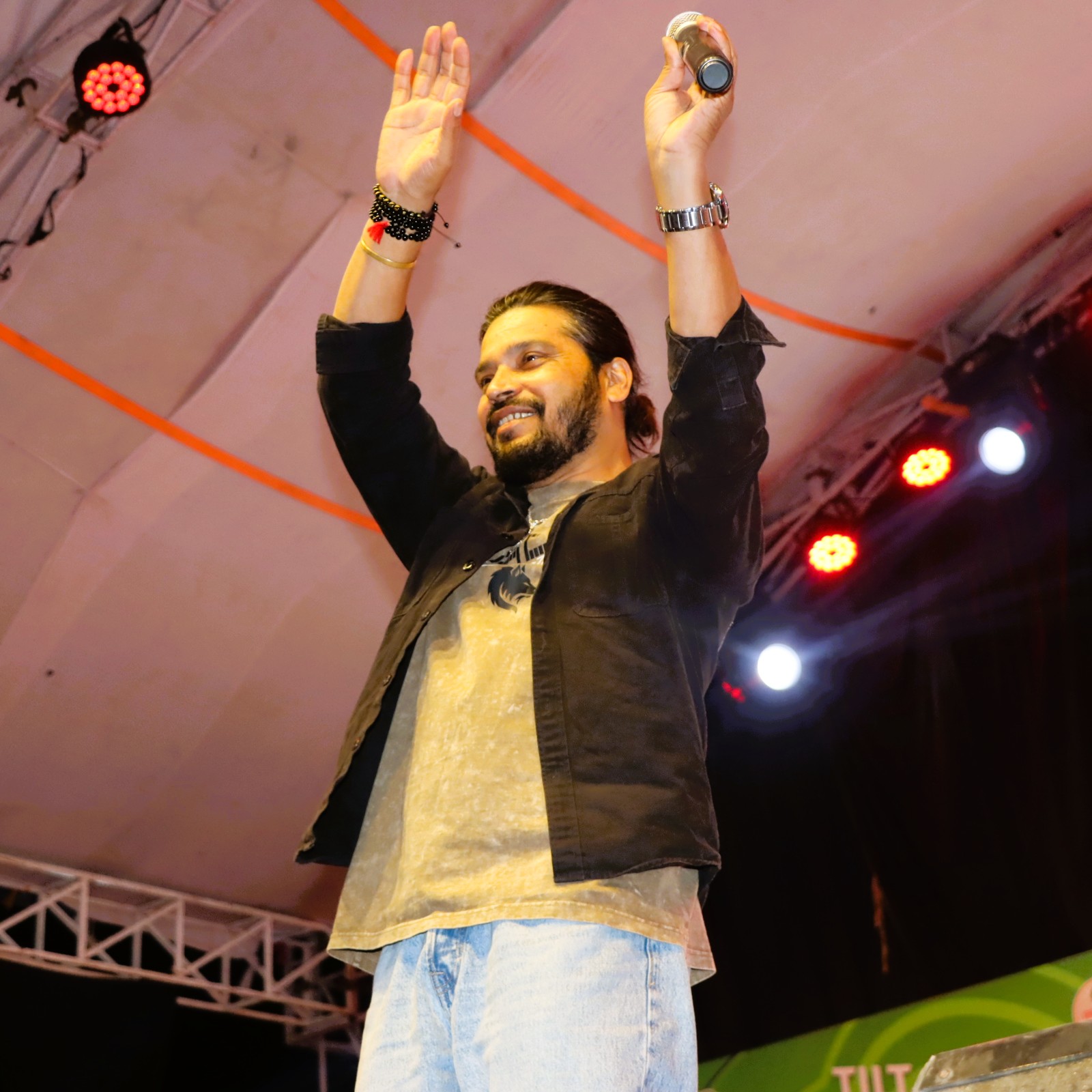 Rajan Raj Shiwakoti (4)