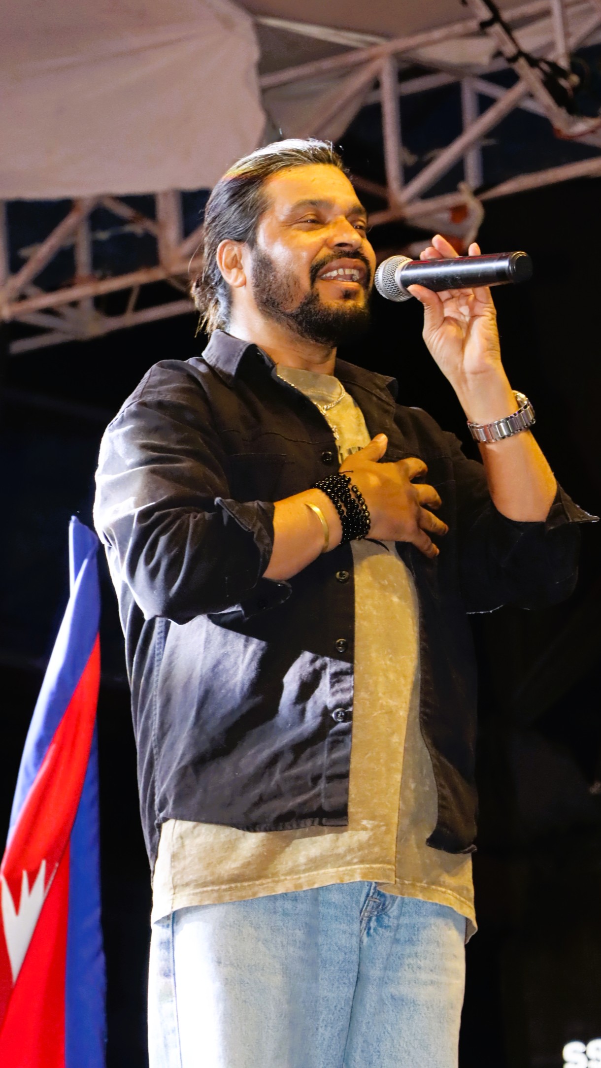 Rajan Raj Shiwakoti (5)