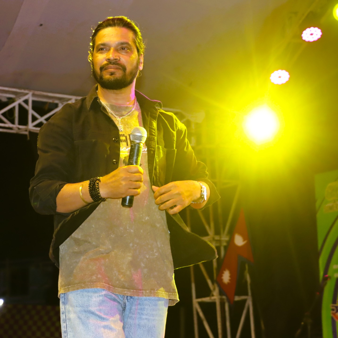 Rajan Raj Shiwakoti (6)