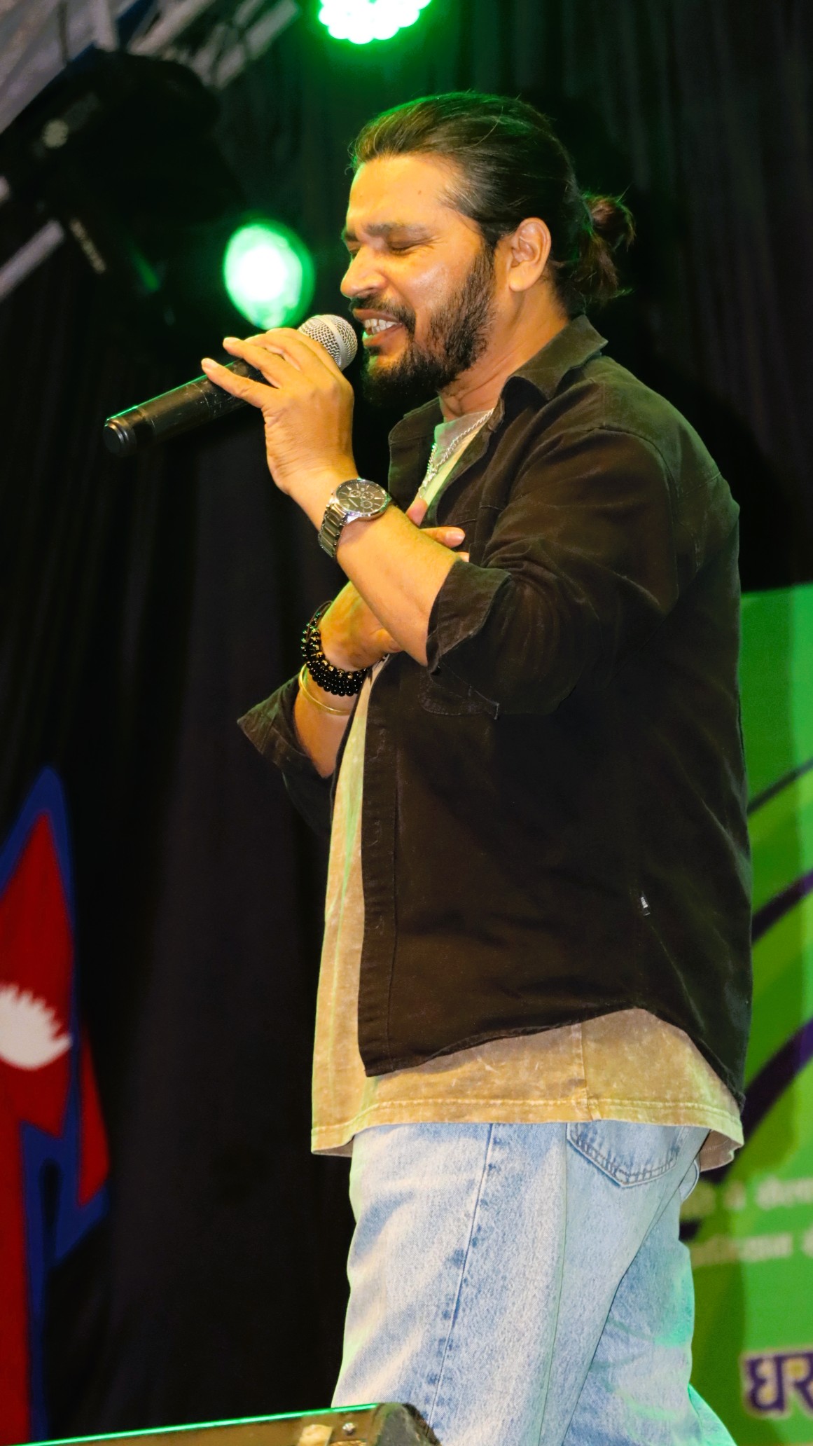 Rajan Raj Shiwakoti (7)