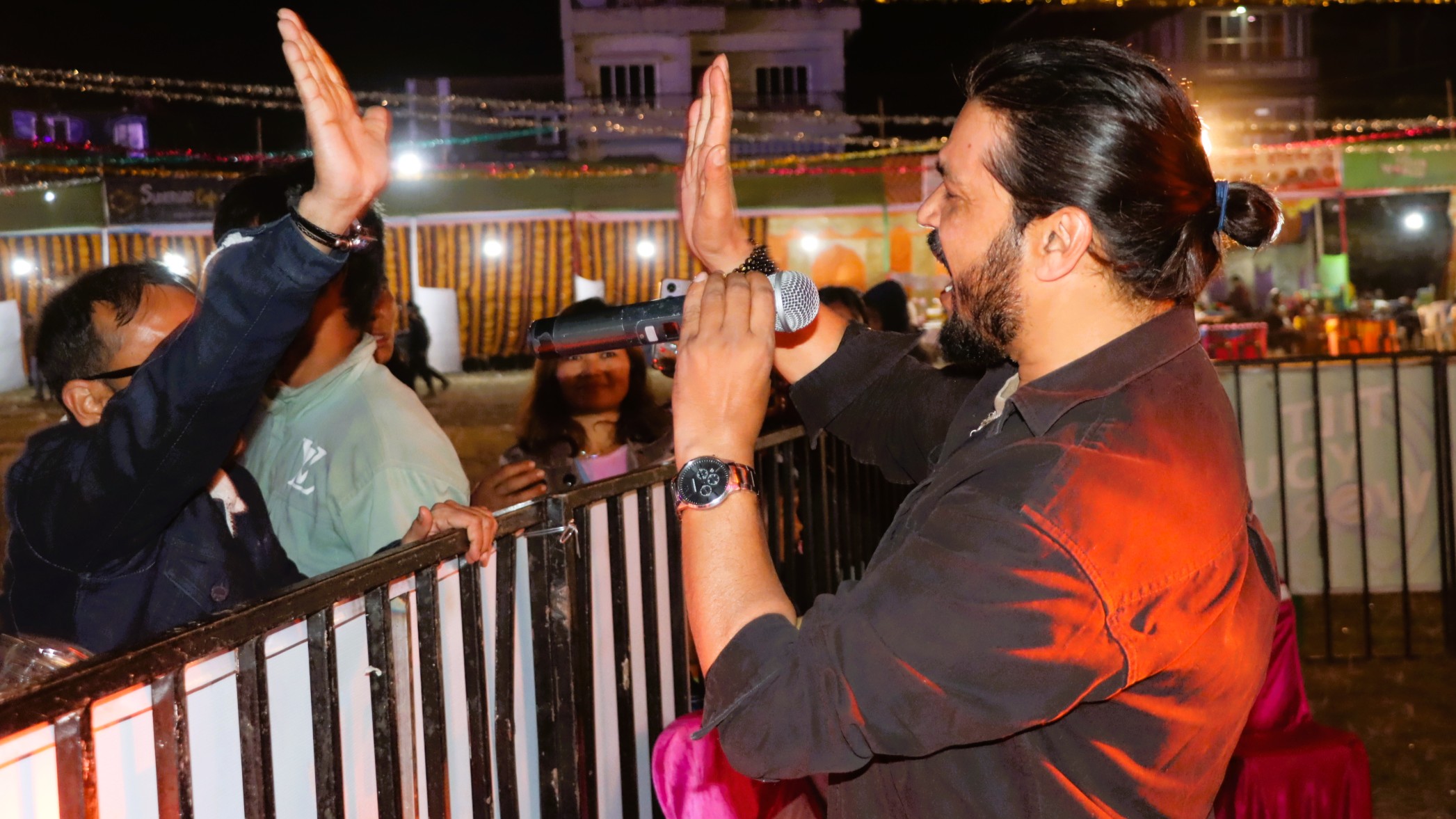 Rajan Raj Shiwakoti (9)