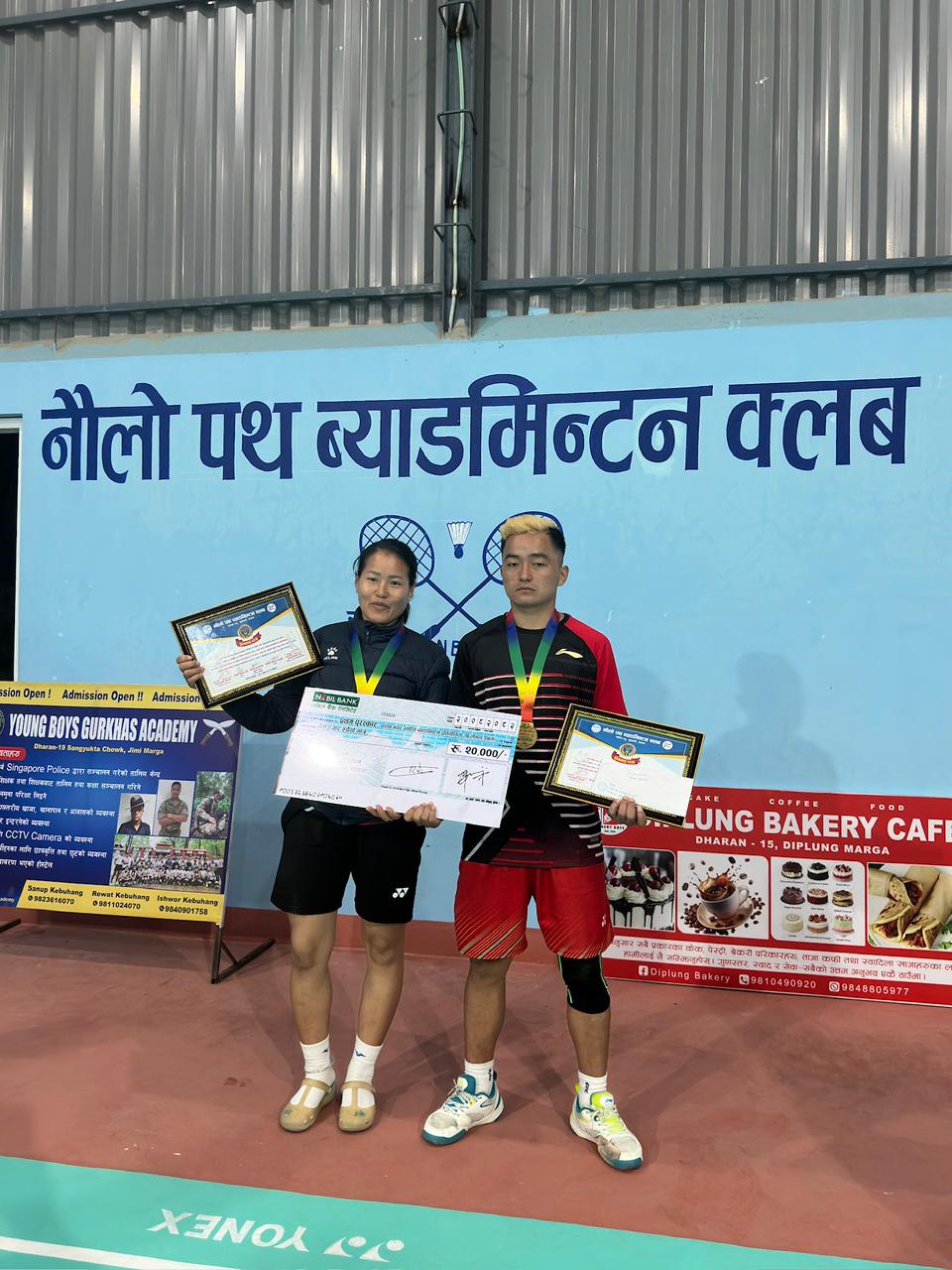 WhatsApp Image 2025-12-06 at 7.58.21 PM