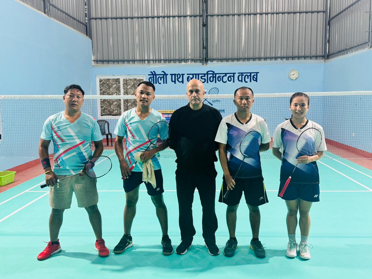 WhatsApp Image 2025-12-06 at 7.58.27 PM