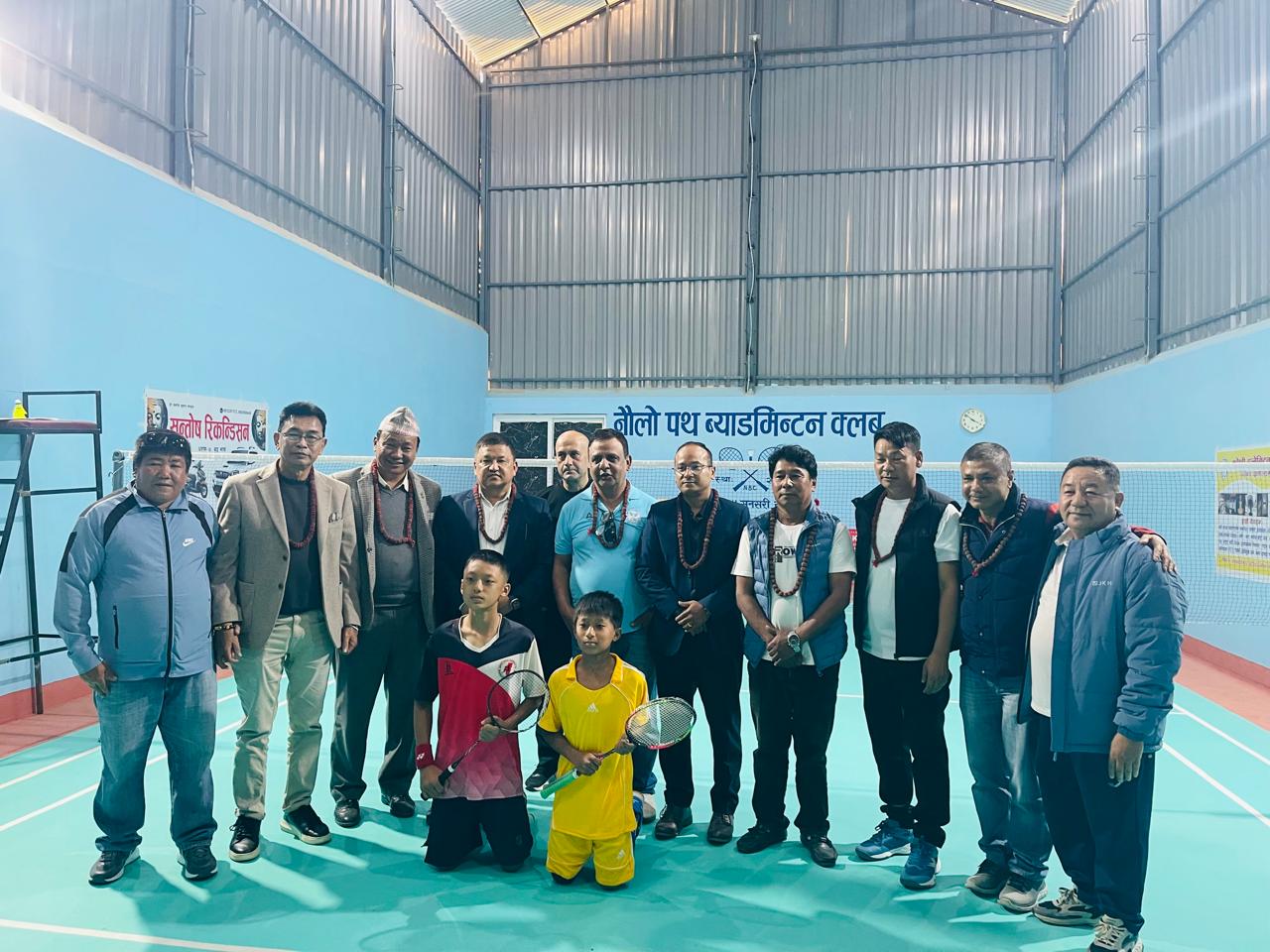 WhatsApp Image 2025-12-06 at 8.42.15 PM (1)