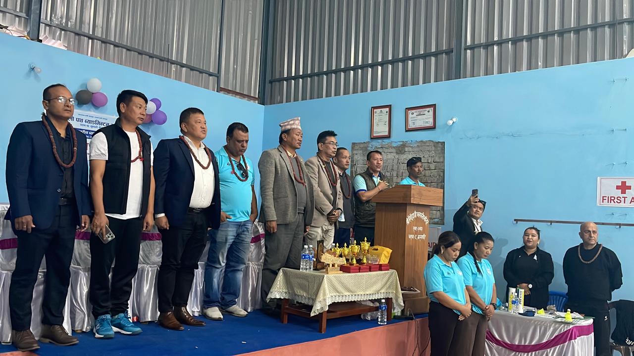 WhatsApp Image 2025-12-06 at 8.42.15 PM