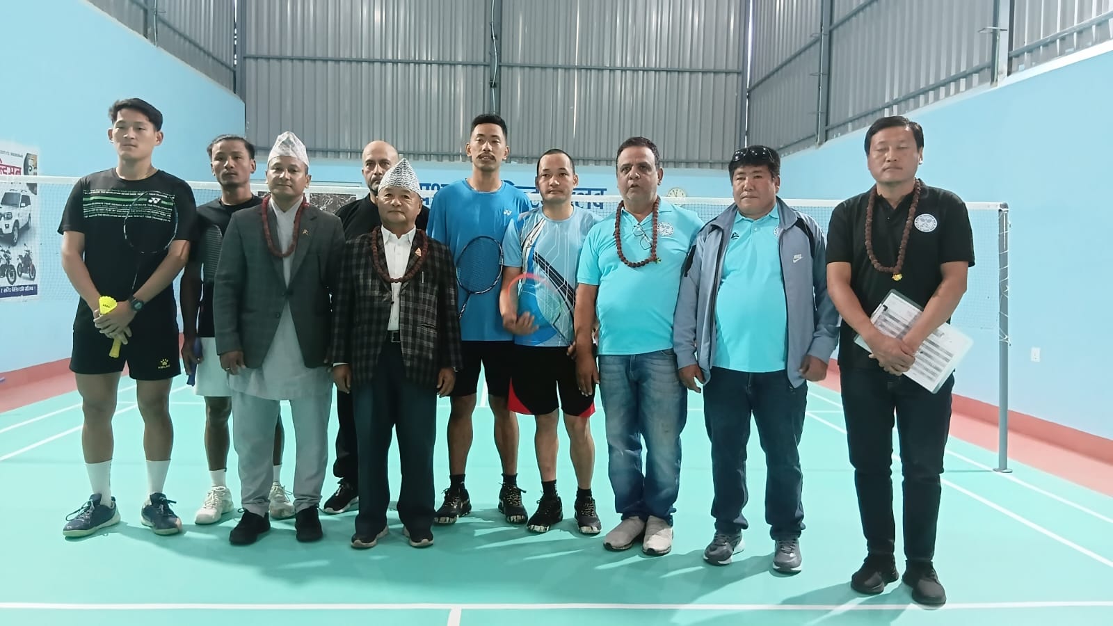 WhatsApp Image 2025-12-07 at 2.19.57 PM