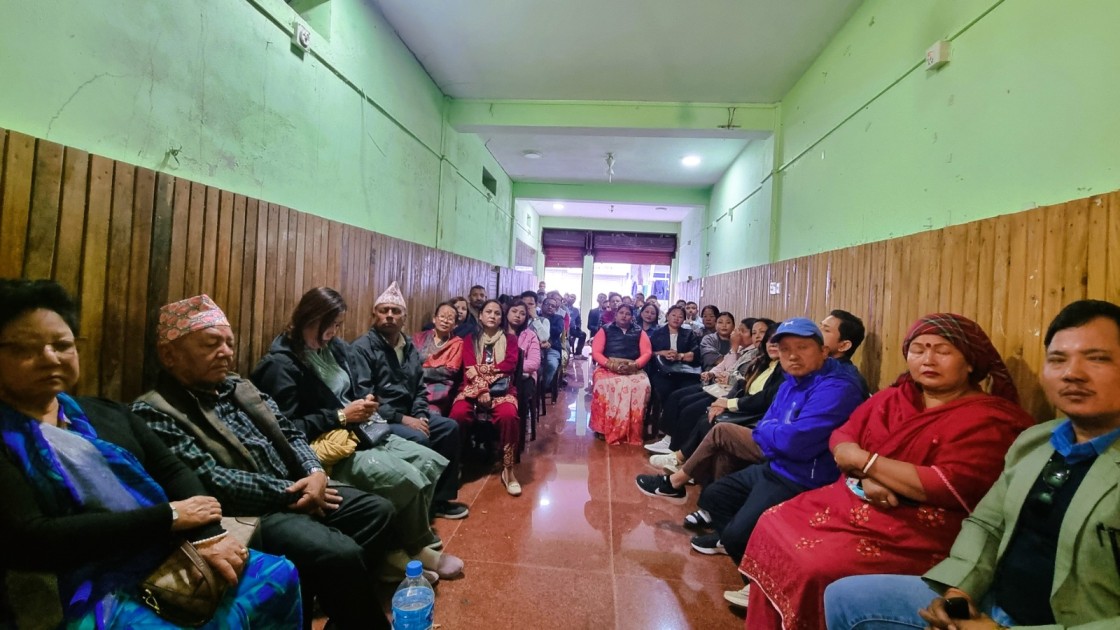 WhatsApp Image 2025-12-10 at 11.51.10 AM (1)