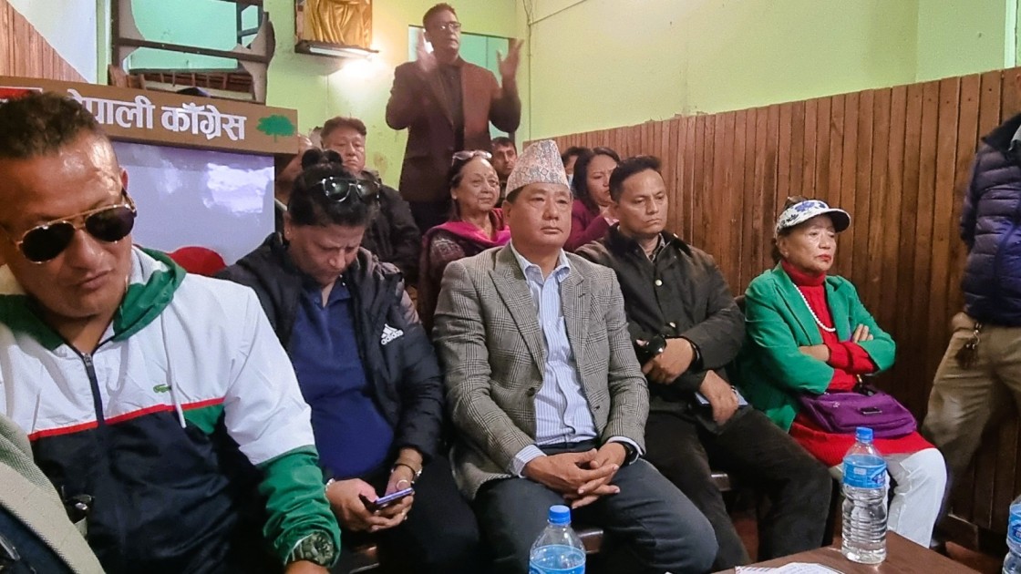 WhatsApp Image 2025-12-10 at 11.51.10 AM