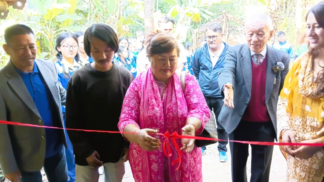 WhatsApp Image 2025-12-11 at 6.34.11 PM (1)