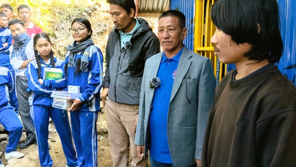 WhatsApp Image 2025-12-11 at 6.34.11 PM (2)