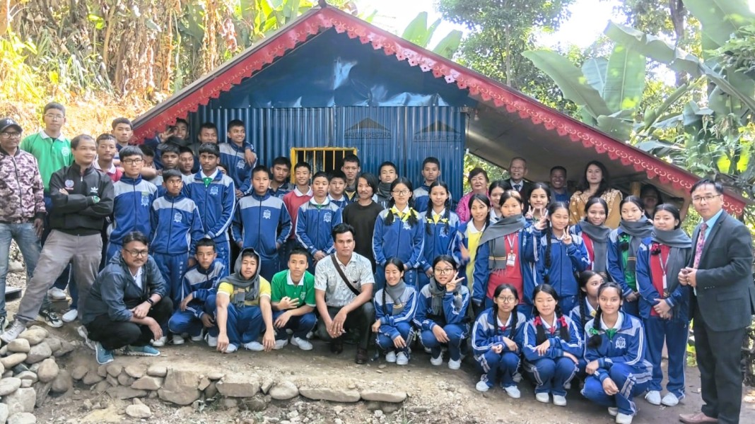 WhatsApp Image 2025-12-11 at 6.34.12 PM (1)