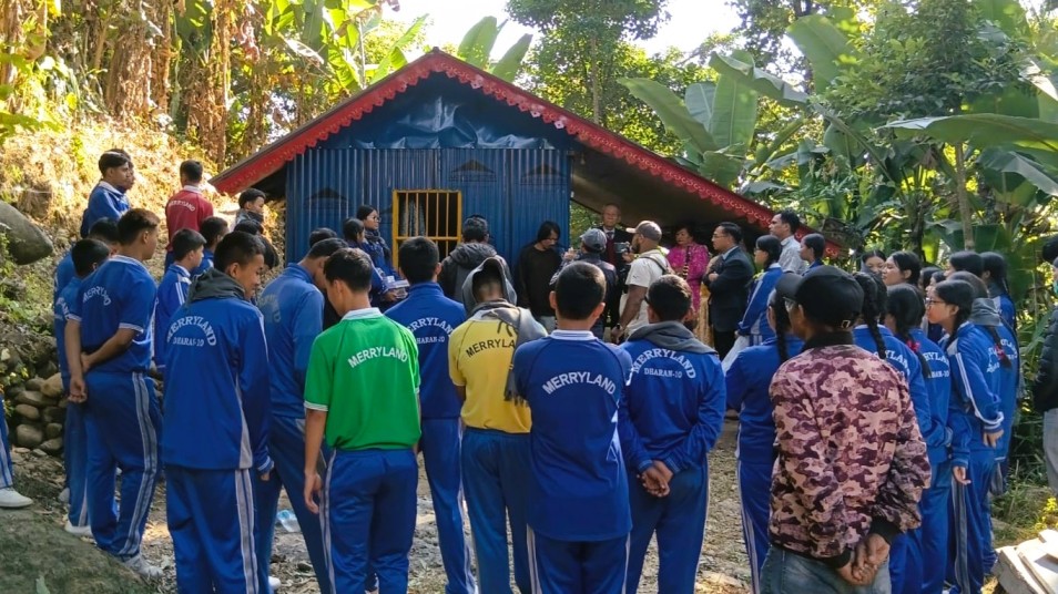 WhatsApp Image 2025-12-11 at 6.34.12 PM