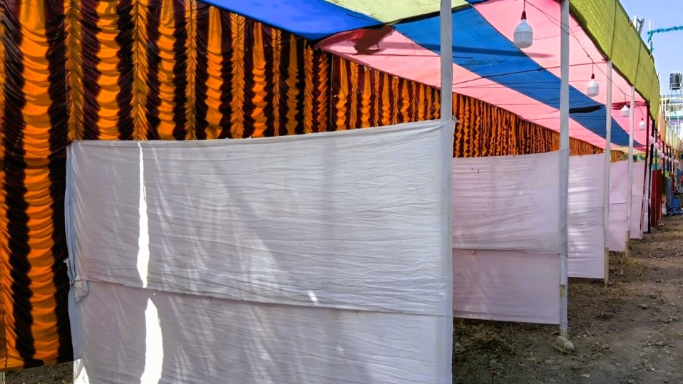 WhatsApp Image 2025-12-12 at 10.32.52 AM (1) (1)