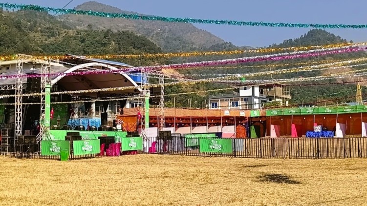 WhatsApp Image 2025-12-12 at 10.32.52 AM (1)