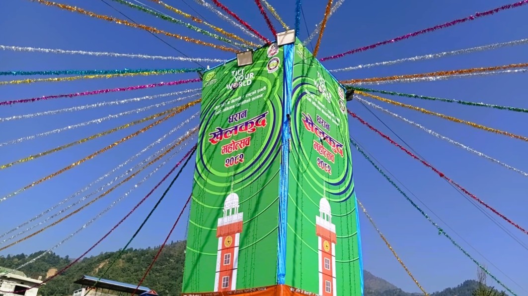 WhatsApp Image 2025-12-12 at 10.32.52 AM (2)