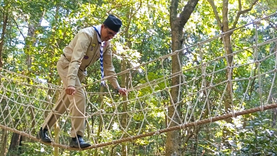 WhatsApp Image 2025-12-13 at 2.46.39 PM