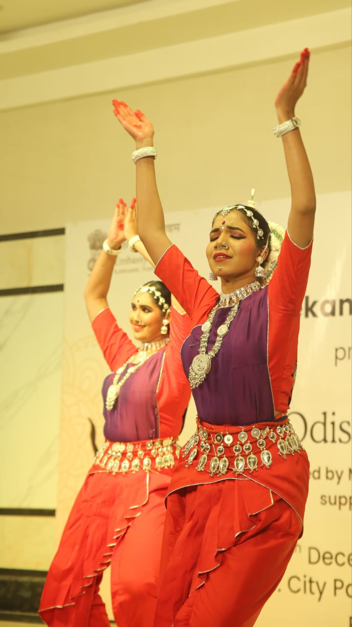 WhatsApp Image 2025-12-16 at 2.00.06 PM (10)