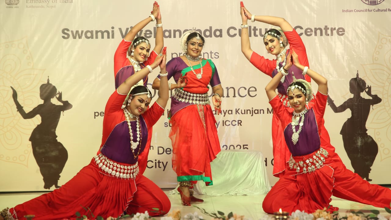 WhatsApp Image 2025-12-16 at 2.00.06 PM (11)