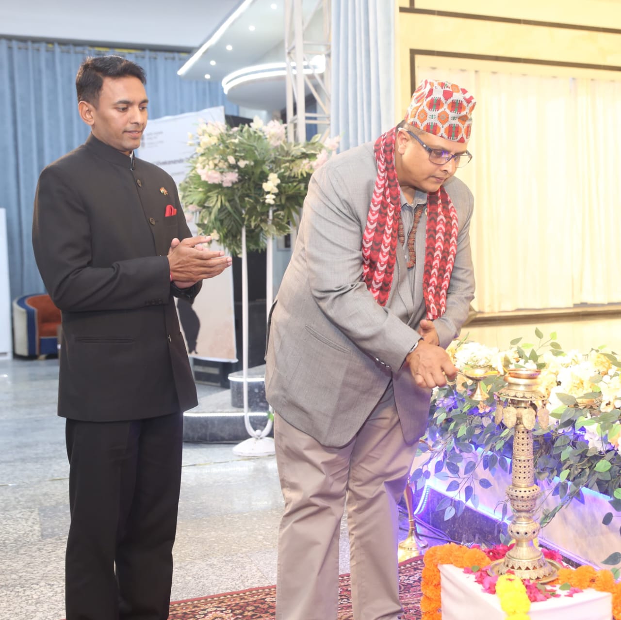 WhatsApp Image 2025-12-16 at 2.00.06 PM (12)