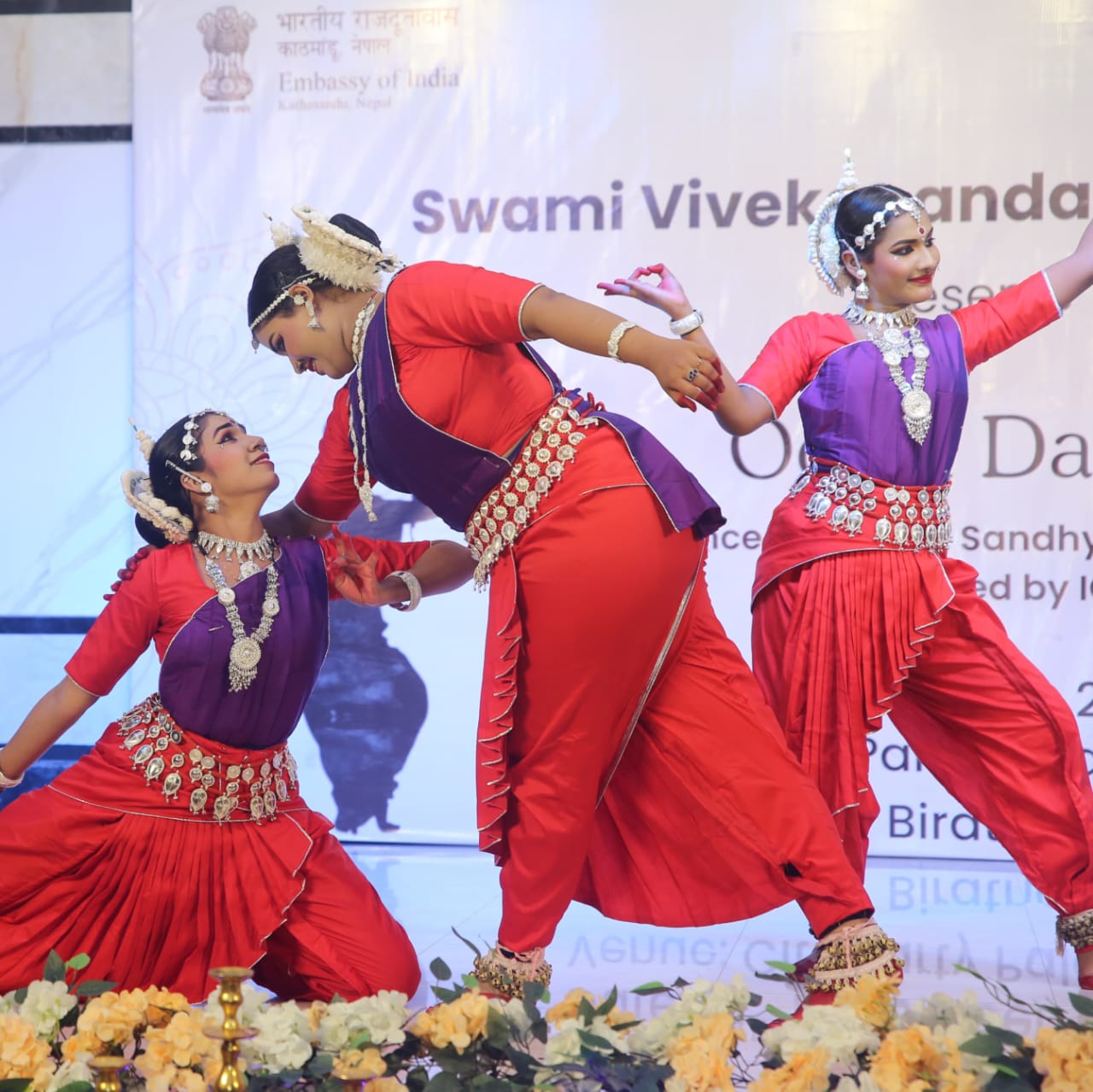 WhatsApp Image 2025-12-16 at 2.00.06 PM (13)