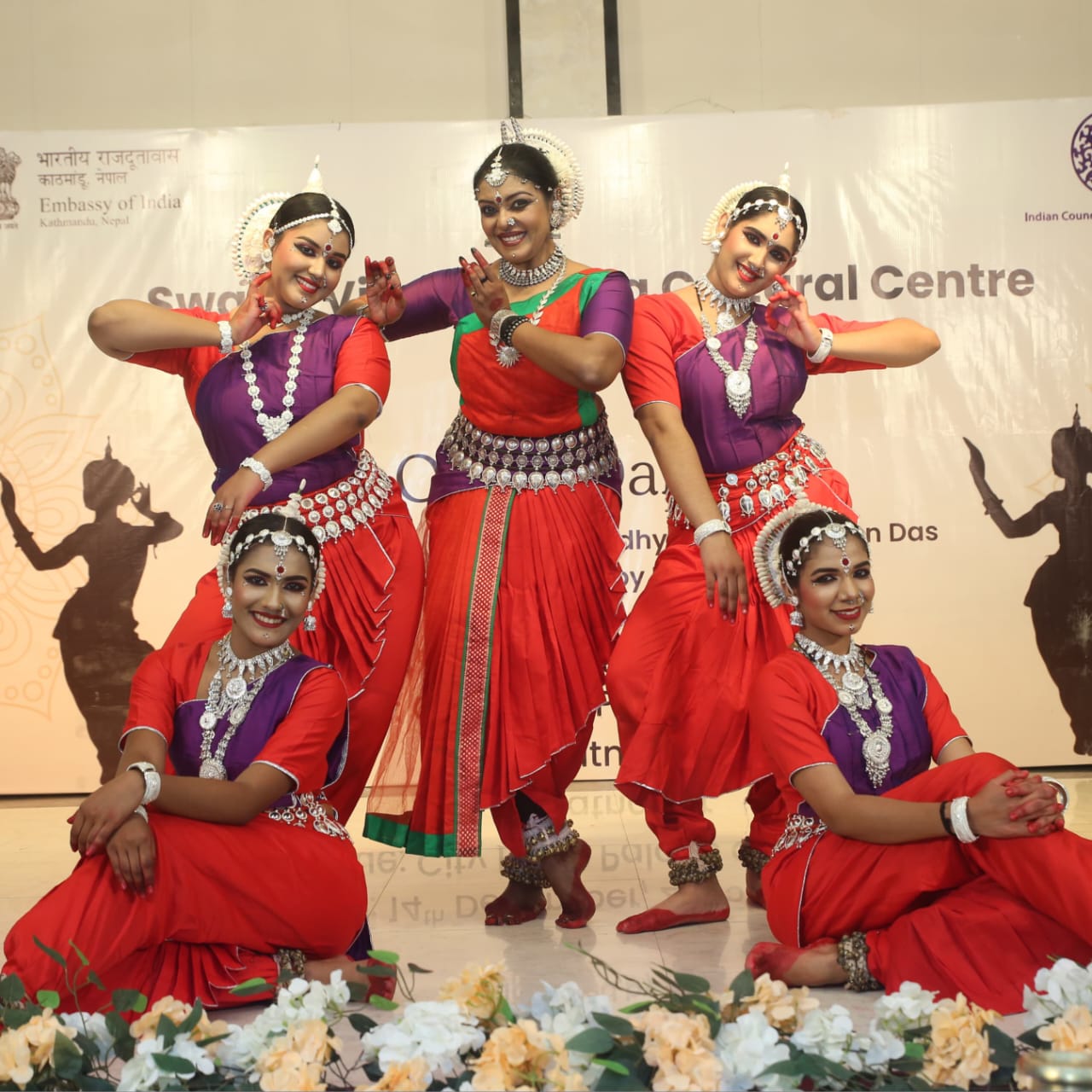 WhatsApp Image 2025-12-16 at 2.00.06 PM (15)